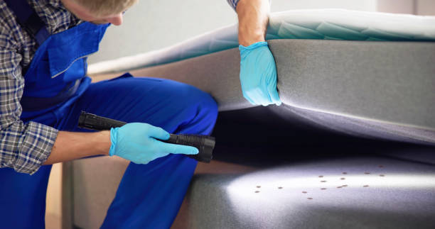 Best Bed Bug Extermination  in Closter, NJ